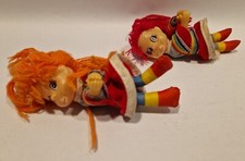 DE 2 Regina Regenbogen