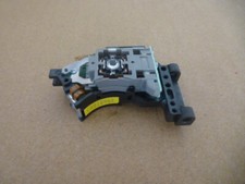 Lasereinheit für den Wadia /