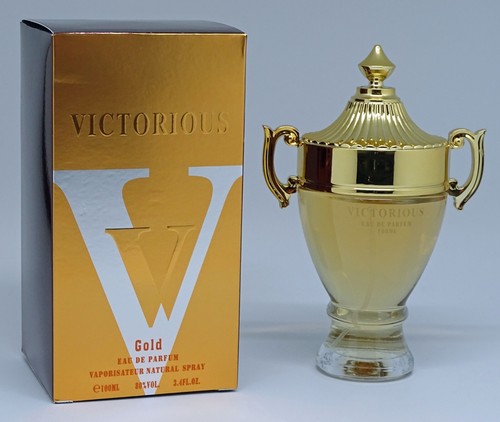 Tiverton victorious gold - tiverton, 100
