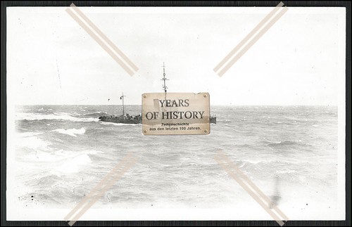 Foto küstentorpedoboot 88 - a,