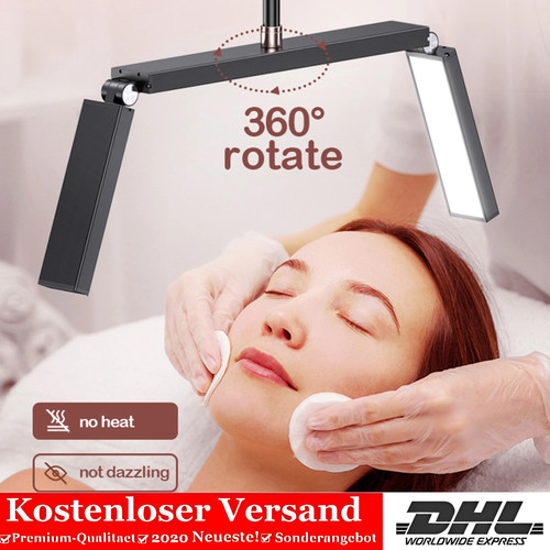 Kosmetiklampe lampe led - kosmetiklampe,