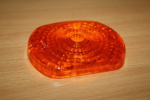 Blinkerglas kawasaki z1000 - blinkerglas,