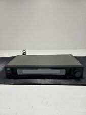 Sansui T-505L Am/Fm Stereo Tuner – Gebraucht, Aktiv, Vintage Hi-Fi Einheit