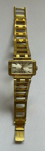 Desira damenuhr vintage - desira,