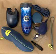 Philips Philishave Cool Skin