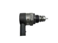 Bosch Druckregelventil