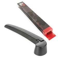 Heck Wischer Arm hinten