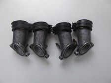 Yamaha 600 n diversion - 600,
