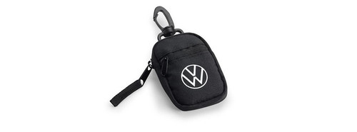 Original schlüsseltasche - original, vw