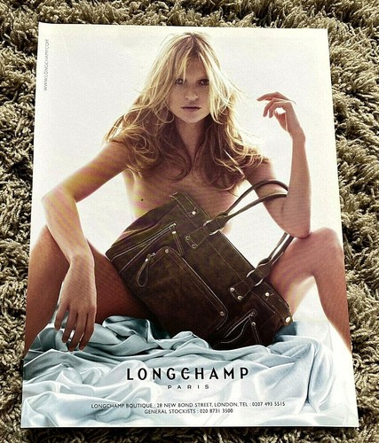 Seltenes original 2000er vogue - original,