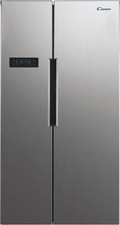 Candy chsvn174x kühlschrank - candy,