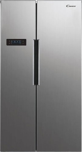 Candy chsvn174x kühlschrank - candy,