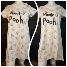 NEU Disney Winnie Puh/ the