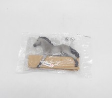 Schleich Exclusive 72143