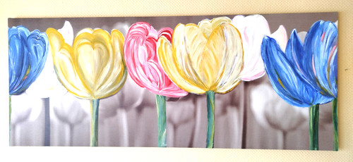 Ikea bild groß wandbild - ikea,