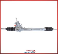 Lenkgetriebe für VW Sharan Ford Galaxy Seat Alhambra Servolenkung Bj. beachten