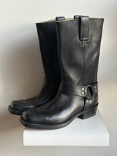 Sendra 1918 Pete Pull Oil