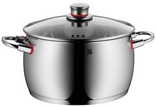 Wmf quality one fleischtopf - one,