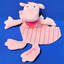 ESPRIT BY SIGIKID SCHMUSETUCH