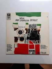 Krzysztof Komeda – Meine