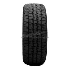 Sommerreifen 255/60 R15 102S