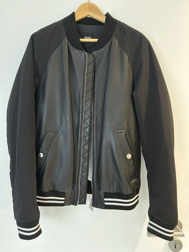 Hugo boss jacke größe - jacke,