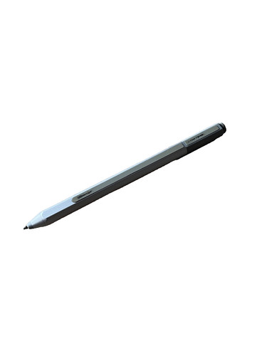 Microsoft surface pen stift - surface,