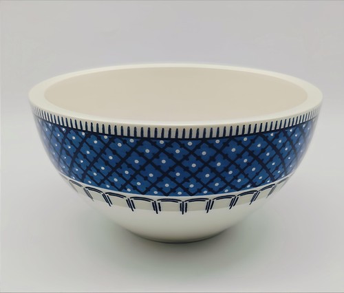 Villeroy boch casale - casale, blu