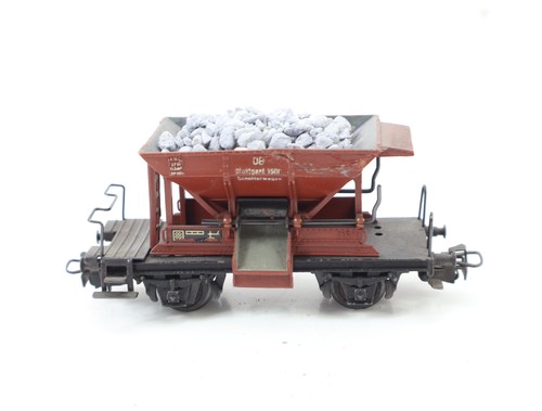 Märklin 4610 315 1 - h0,