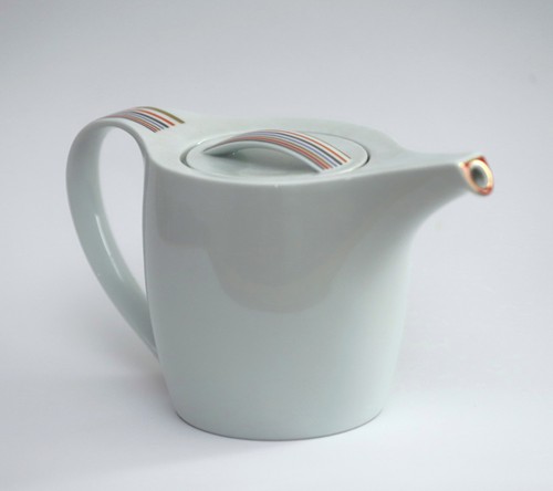 Rosenthal yono cyrrus kanne - rosenthal,