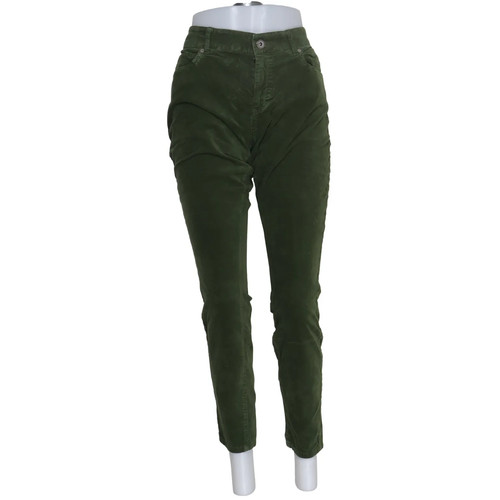Marc polo cordhose - marc,