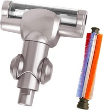 Turbobürste hartbodenbürste - turbobürste,