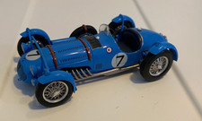 LEMANS COLLECTION VINTAGE