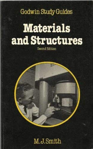 Materials and structures - and,