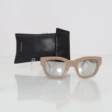 Acne Studios, Sonnenbrille