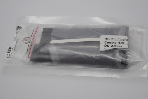 Certina action schwarz - action,