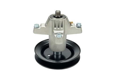 Messerspindel für mtd - mtd, bolens
