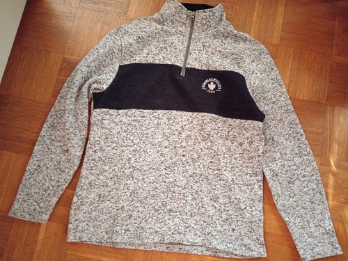 Herren pullover atlas for - pullover, "atlas