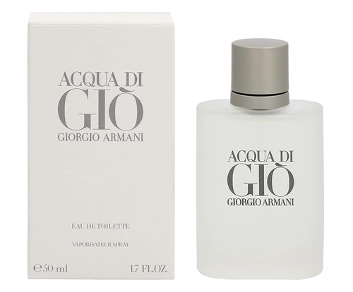 Giorgio armani acqua gio - giorgio,