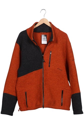 Mufflon jacke herren anorak - jacke,