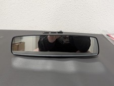 *WIE NEU* BMW Original