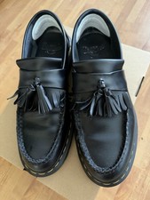 Dr. Martens Adrian Loafer
