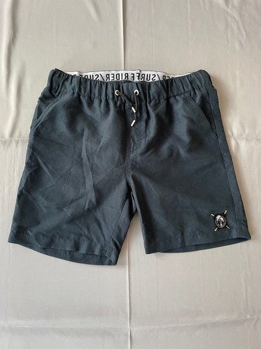 Badehose name 164 - name, gr.