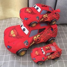 15-58cm Plüschtier Lightning