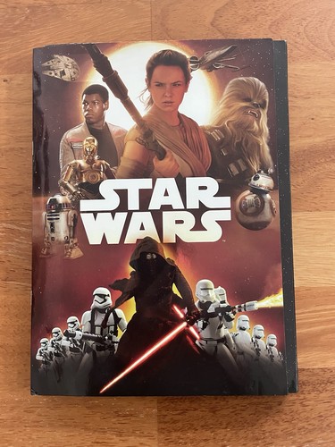 Star wars cosmic - wars, shells