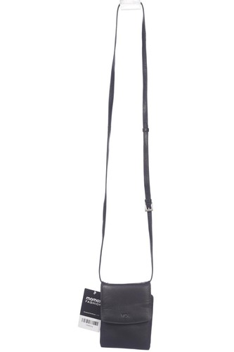 Voi handtasche damen - voi,