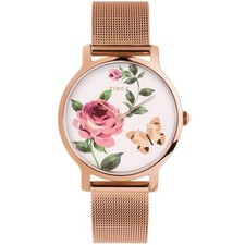 Timex damenuhr tw2u19000 - timex,