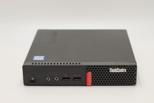 Lenovo thinkcentre m910q - lenovo,