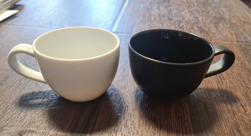 Seltmann weiden espresso - weiden,
