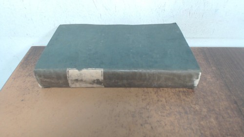 The poetical works - the,